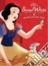 Disney Enterprises Inc. (COR)