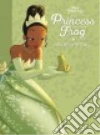 Disney Press (COR)