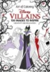 Disney Book Group (COR)