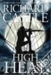 Castle Richard