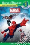 Macri Thomas, Wong Clarissa, Wyatt Chris, Nauck Todd (ILT), Lim Ron (ILT)