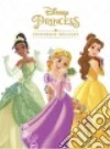 Disney Enterprises Inc. (COR)