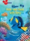 Garr Bonita, Disney Storybook Art Team (ILT)