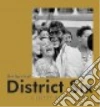 Breytenbach Cloete (PHT), Barrow Brian