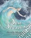 Maartens Wendy, Van Heerden Marjorie (ILT)
