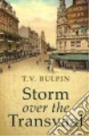 Bulpin T. V., Maberly C. T. Astley (ILT)