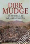 Mudge Dirk