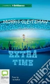 Gleitzman Morris