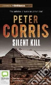 Corris Peter, Marnika Dino (NRT)