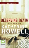 Howell Katherine, Lee Caroline (NRT)