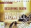 Howell Katherine, Lee Caroline (NRT)