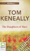 Keneally Thomas, Nolan Jane (NRT)