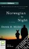 Miller Derek B., Mangan Sean (NRT)