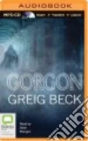 Beck Greig, Mangan Sean (NRT)