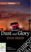 Green Evan, Bower Humphrey (NRT)