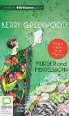 Greenwood Kerry, Daniel Stephanie (NRT)