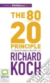 Koch Richard, Aspel Richard (NRT)