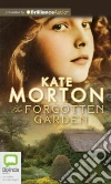 Morton Kate, Lee Caroline (NRT)