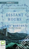 Morton Kate, Lee Caroline (NRT)