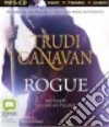 Canavan Trudi, Aspel Richard (NRT)