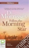 Morrissey Di, Bate Natalie (NRT)