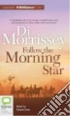 Morrissey Di, Bate Natalie (NRT)