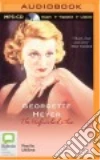 Heyer Georgette, Ulli Birve (NRT)