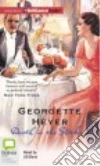 Heyer Georgette, Birv� Ulli (NRT)