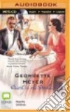 Heyer Georgette, Birv� Ulli (NRT)