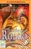 Rodda Emily, Wren Edwina (NRT)