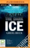 Beck Greig, Mangan Sean (NRT)