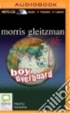 Gleitzman Morris