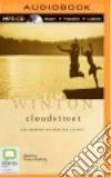 Winton Tim, Hosking Peter (NRT)