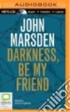 Marsden John, Dougherty Suzi (NRT)