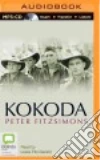 Fitzsimons Peter, Fitz-gerald Lewis (NRT)