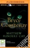 Courtenay Bryce, Bower Humphrey (NRT)