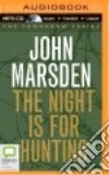 Marsden John, Dougherty Suzi (NRT)