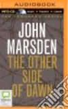 Marsden John, Dougherty Suzi (NRT)