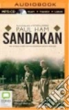 Ham Paul, Meldrum Robert (NRT)