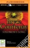 Courtenay Bryce, Bower Humphrey (NRT)