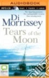 Morrissey Di, Hood Kate (NRT)