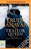 Canavan Trudi, Aspel Richard (NRT)