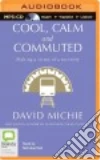 Michie David, Bell Nicholas (NRT)