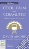Michie David, Bell Nicholas (NRT)