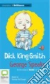 King-Smith Dick, McGeagh Stanley (NRT)