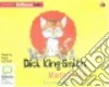 King-Smith Dick, Lambert Nigel (NRT)