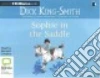 King-Smith Dick, Cribbins Bernard (NRT)