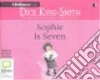 King-Smith Dick, Cribbins Bernard (NRT)
