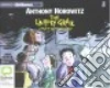 Horowitz Anthony, Grace Nickolas (NRT)