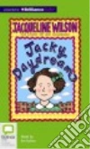 Wilson Jacqueline